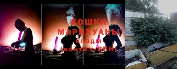 прущий лед Верея