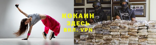 стаф Верхний Тагил