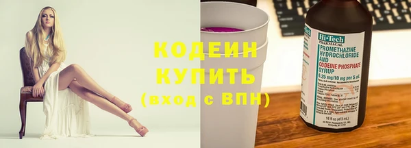 прущий лед Верея