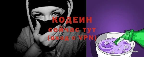 стаф Верхний Тагил