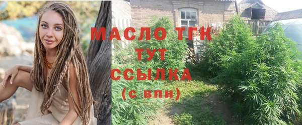 стаф Верхний Тагил