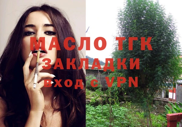 прущий лед Верея