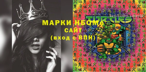 прущий лед Верея