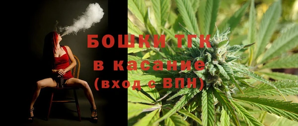 первитин Бородино