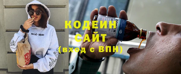 стаф Верхний Тагил